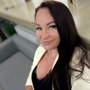  ,   , 37 ,   c 