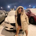  ,   Lisbeth, 36 ,   ,   