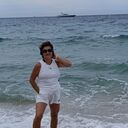 ���������� �����, ���� ������� �����, 56 ���, ������������ ��� c�������� ���������