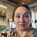 ���������� ���������, ���� ������� ������, 49 ���, ������������ ��� ������, ����� � ���������, c�������� ���������, ���������