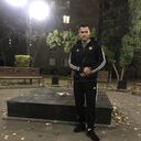 ���������� ������, ���� ����� �������, 25 ���, ������������ ��� ����� � ���������, c�������� ���������