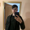 ���������� �����-���������, ���� ������� ����, 26 ���, ������������ ��� ������, ����� � ���������, c�������� ���������