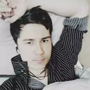 ���������� �������, ���� ������� ����, 28 ���, ������������ ��� ������, ����� � ���������