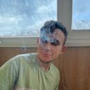  ,   Andrey, 27 ,   ,   