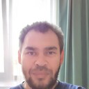 ���������� ������, ���� ������� ������, 41 ���, ������������ ��� ������, ����� � ���������, c�������� ���������, ���������