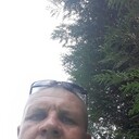 ���������� ������, ���� ������� Valeri, 52 ����, ������������ ��� ������, ����� � ���������, c�������� ���������