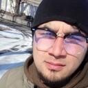 ���������� �������, ���� ������� �����, 28 ���, ������������ ��� ������, ����� � ���������