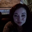  ,   , 32 ,     , c 
