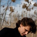 ���������� ������-��-����, ���� ������� �������, 27 ���, ������������ ��� ������, ����� � ���������