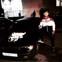 ���������� �����-���������, ���� ������� Tim, 34 ����, ������������ ��� ������, ����� � ���������, c�������� ���������