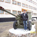  ,   , 42 ,     , c 