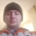 ���������� ����, ���� ������� ����, 39 ���, ������������ ��� c�������� ���������