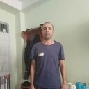 ���������� ������, ���� ������� ������, 40 ���, ������������ ��� ������, ����� � ���������, c�������� ���������, ���������