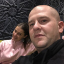 ���������� ��������, ���� ������� �������, 41 ���, ������������ ��� ������, ����� � ���������