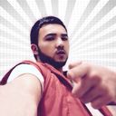  ,   Aziz, 33 ,     , c , 