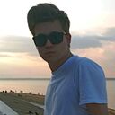 ���������� ���������, ���� ������� �����, 26 ���, ������������ ��� ������, ����� � ���������