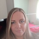 ���������� �����, ���� ������� ���������, 41 ���, ������������ ��� ������, ����� � ���������, c�������� ���������