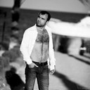 ���������� ������, ���� ������� ���, 39 ���, ������������ ��� ������, ����� � ���������, c�������� ���������