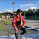 ���������� �������, ���� ������� ����, 26 ���, ������������ ��� ����� � ���������, c�������� ���������