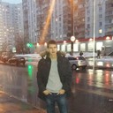 ���������� ������, ���� ������� �������, 28 ���, ������������ ��� ������, ����� � ���������, c�������� ���������