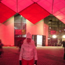 ���������� ������, ���� ������� ����, 55 ���, ������������ ��� ������, ����� � ���������, c�������� ���������