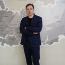 ���������� �����-���������, ���� ������� ��������, 30 ���, ������������ ��� ������, ����� � ���������, c�������� ���������