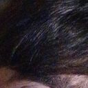 ���������� �����-���������, ���� ������� ���, 38 ���, ������������ ��� ������, ����� � ���������