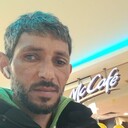  Homberg,   , 37 ,   ,   