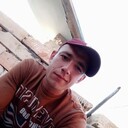 ���������� ������������, ���� ������� ������, 31 ���, ������������ ��� ������, ����� � ���������