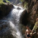  ,   , 38 ,   ,   , c 