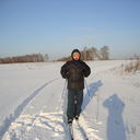 ���������� ������, ���� ������� ����������, 64 ����, ������������ 