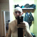 ,   Rus, 41 ,  