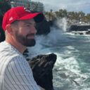 ���������� �����-���������, ���� ������� ������, 39 ���, ������������ ��� ������, ����� � ���������