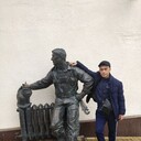 ���������� ��������, ���� ������� ����, 40 ���, ������������ ��� ������, ����� � ���������