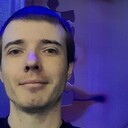 ���������� ���������, ���� ������� �����, 35 ���, ������������ ��� ������, ����� � ���������, c�������� ���������, ���������