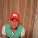 ���������� �����-���������, ���� ������� ����, 68 ���, ������������ ��� ������, ����� � ���������, c�������� ���������