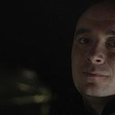 ���������� ������, ���� ������� ����, 39 ���, ������������ ��� ������, ����� � ���������, c�������� ���������