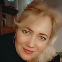  ,   , 55 ,   c , 