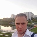 ���������� ������, ���� ������� ���������, 104 ����, ������������ ��� ������, ����� � ���������, c�������� ���������