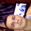  ,   , 47 ,   
