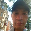 ���������� �����������-��-�����, ���� ������� ��������, 47 ���, ������������ ��� ������, ����� � ���������, c�������� ���������