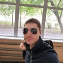 ���������� ������, ���� ������� �������, 34 ����, ������������ ��� ����� � ���������, c�������� ���������