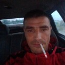  ,   , 42 ,   ,   , c , 