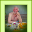  -,   , 73 ,   ,   , c 