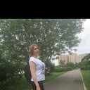  ,   , 37 ,   c 