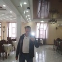 ���������� ������, ���� ������� ����, 37 ���, ������������ ��� ����� � ���������, c�������� ���������