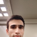 ���������� ������, ���� ������� ������, 29 ���, ������������ ��� ������, ����� � ���������, c�������� ���������