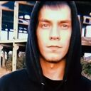 ���������� �������, ���� ������� ������, 30 ���, ������������ ��� ������, ����� � ���������