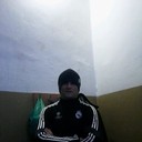 ���������� �����, ���� ������� �������, 40 ���, ������������ ��� ������, ����� � ���������, c�������� ���������