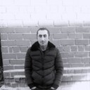  ,   Grant, 31 ,   ,   , c , 